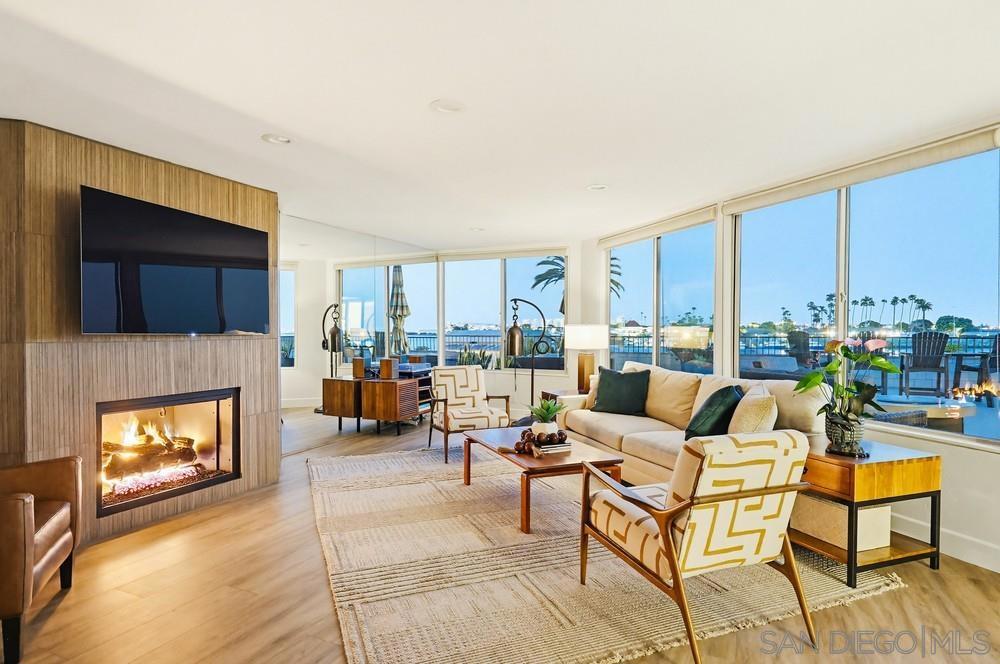 404 San Antonio - photo 7