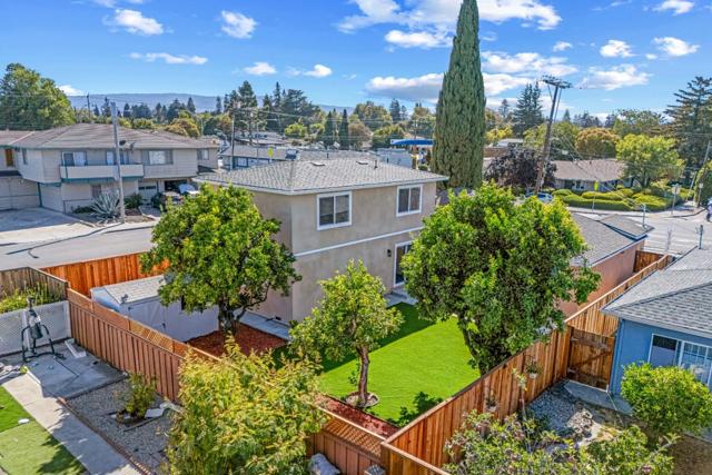 552 Borregas Avenue, Sunnyvale CA: https://media.crmls.org/mediaz/48b46c15-1619-441e-bdee-afdcc94764c5.jpg