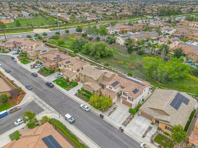 Image 52 of 55 For 30937 Red Spruce Street