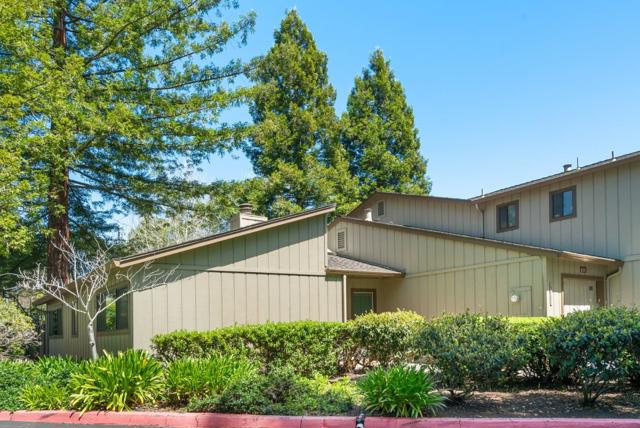 6101 Sheraton Place, Aptos CA: https://media.crmls.org/mediaz/48b4a938-e66b-48eb-8706-782489591965.jpg