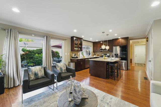 3821 Abbey Court, Campbell CA: https://media.crmls.org/mediaz/48b4b359-8309-4386-8dee-8f937e9e6a13.jpg