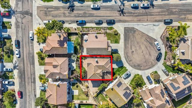 1415 Feather River, Chula Vista, California 91915, 3 Bedrooms Bedrooms, ,2 BathroomsBathrooms,Single Family Residence,For Sale,Feather River,250020175SD