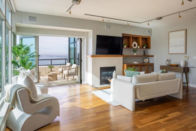 Front Image Thumbnail for CRNDP2511209