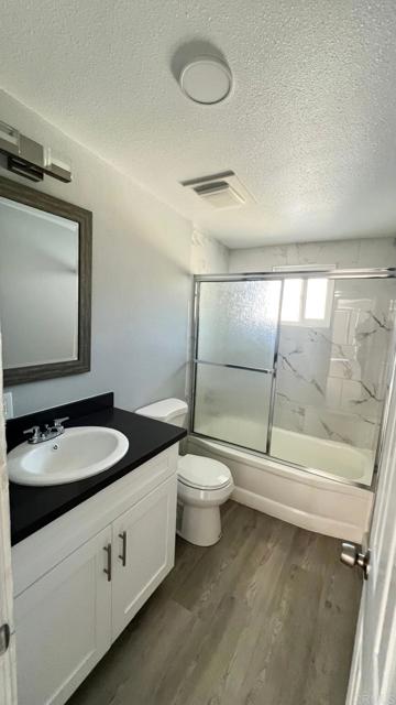 Detail Gallery Image 9 of 10 For 34351 Judy Lane Ln, Cathedral City,  CA 92234 - 3 Beds | 2 Baths