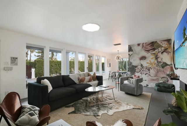 1529 S Calle Palo Fierro, Palm Springs CA: https://media.crmls.org/mediaz/48b512e5-4491-40d4-9139-495577f93412.jpg