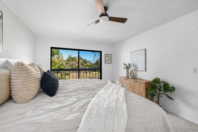 2834 Casa De Vida Drive, Aptos CA: https://media.crmls.org/mediaz/48b56790-3fbb-4a51-8ff4-289db67b5c34.jpg