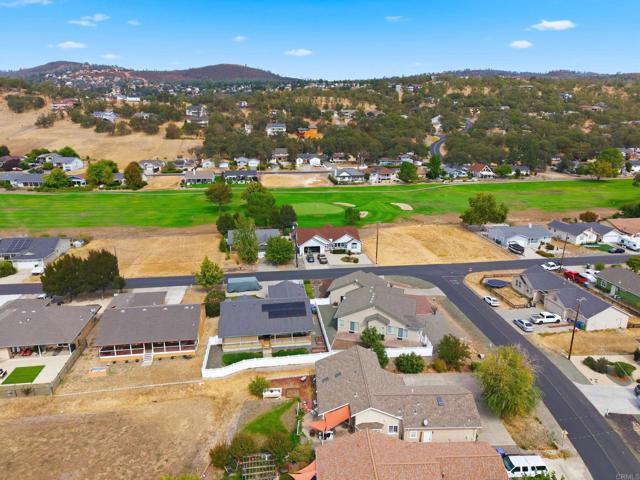 17905 Bunker Rd, Hidden Valley Lake, CA 95467 photo 41