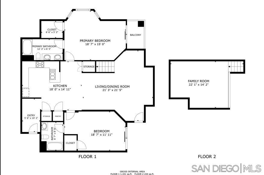 MLS #250017682SD img 5
