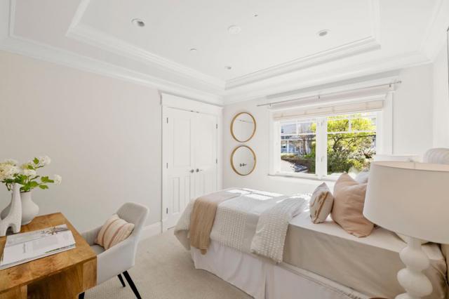 1425 Benito Avenue, Burlingame CA: https://media.crmls.org/mediaz/48b5aeb0-c995-4517-8abd-541474e7d91c.jpg