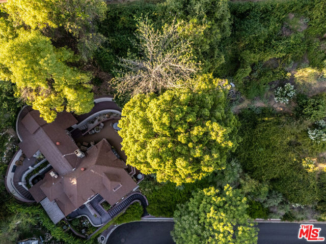 769 Bonita Drive, South Pasadena CA: https://media.crmls.org/mediaz/48b5ed9a-208b-410e-a930-59934c78d83e.jpg
