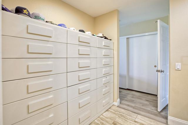 Detail Gallery Image 25 of 49 For 32579 Luiseno Circle Dr, Pauma Valley,  CA 92061 - 3 Beds | 3 Baths