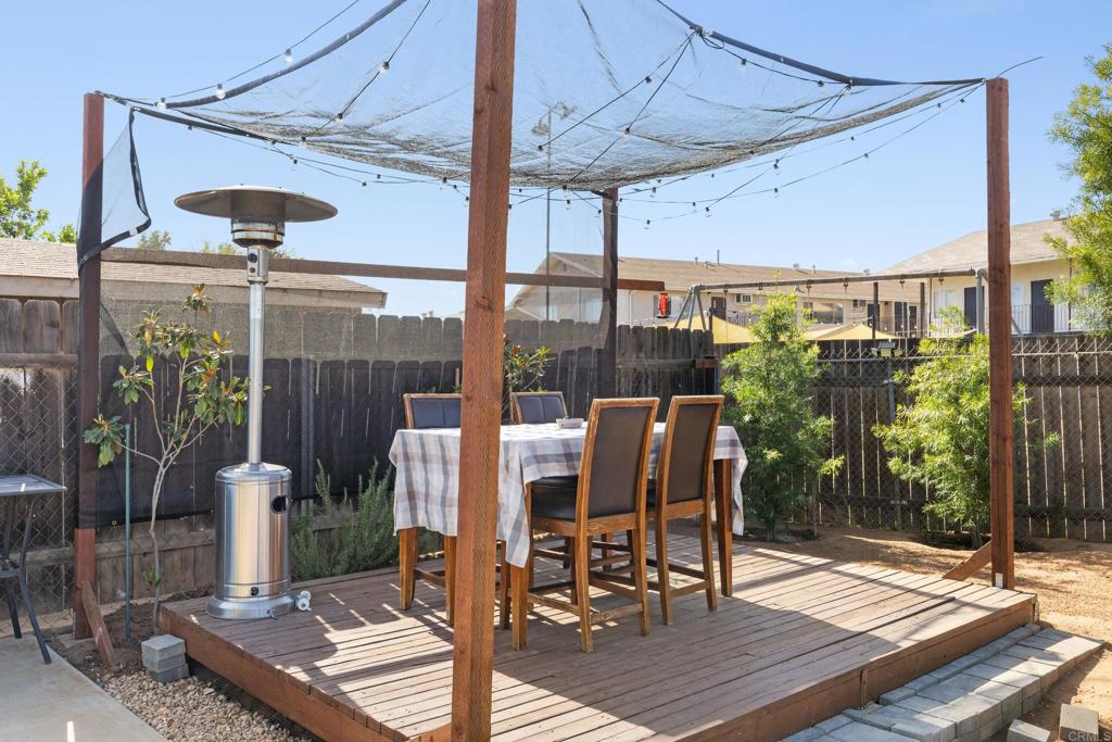 2150 Beartrap Place - photo 11