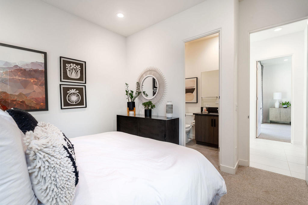 MLS #219136395DA image #26