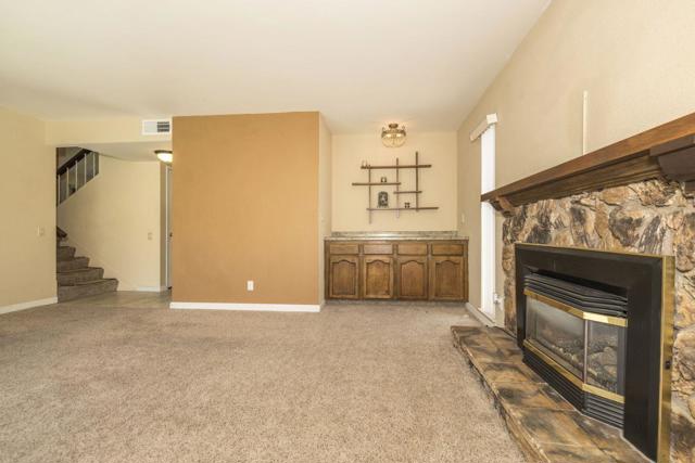 Image 5 of 24 For 11142 Utopia River Court