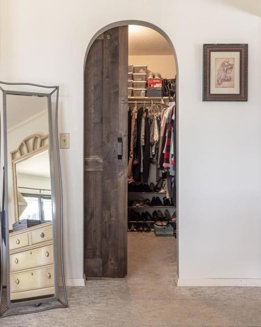 34998 Sky Ranch Road, Carmel Valley CA: https://media.crmls.org/mediaz/48b62939-4401-4cef-9000-e75c0b645e30.jpg