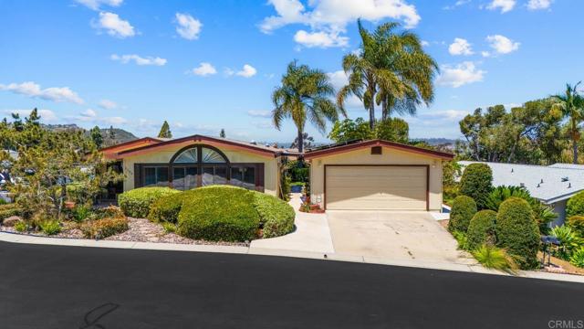 Detail Gallery Image 50 of 55 For 2302 Bryant Drive, Carlsbad,  CA 92008 - 2 Beds | 2 Baths