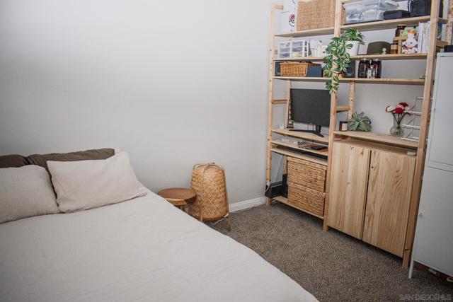 4092 Winona Ave, San Diego CA: https://media.crmls.org/mediaz/48b648e2-4935-4c29-a88c-4dbf44eede6b.jpg