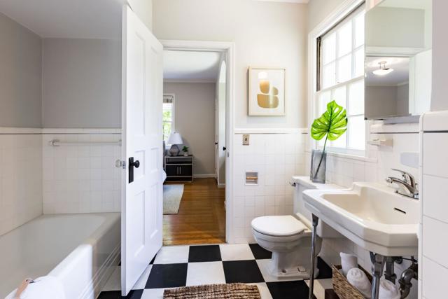 128 Cornell Road, Menlo Park CA: https://media.crmls.org/mediaz/48b67d70-0790-408d-96de-62043ed5ac75.jpg