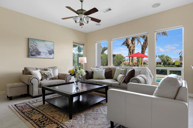 79640 Citrus, La Quinta CA: https://media.crmls.org/mediaz/48b691ff-e30f-4d8c-9178-5dde2a705b01.jpg