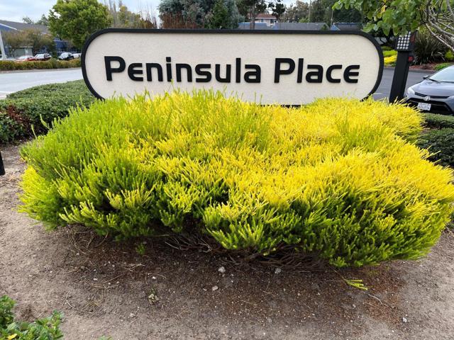 403 Piccadilly Place, San Bruno CA: https://media.crmls.org/mediaz/48b69729-2731-424f-8978-154c3f08a588.jpg
