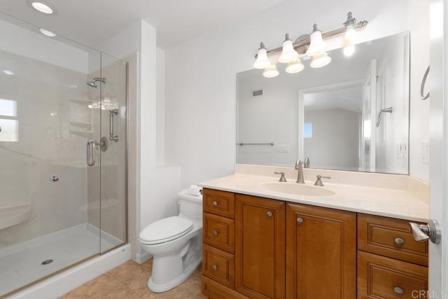 3169 Bunche Avenue, San Diego CA: https://media.crmls.org/mediaz/48b6a639-82ce-4ad2-8251-3132937dc127.jpg