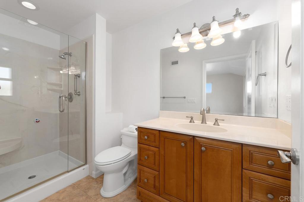 MLS #PTP2508574 image #18