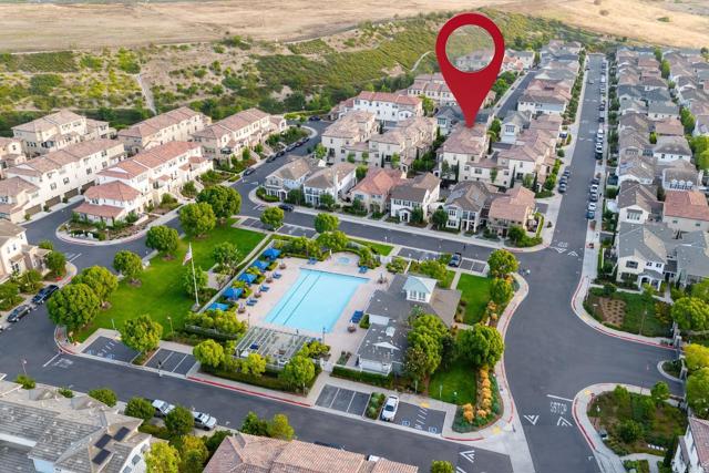 Detail Gallery Image 51 of 54 For 4336 Harbor Way, Oceanside,  CA 92056 - 3 Beds | 3/1 Baths