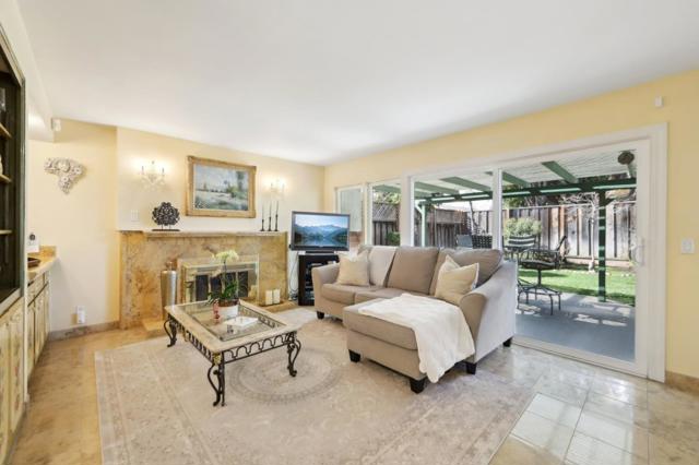 5459 Entrada Cedros, San Jose CA: https://media.crmls.org/mediaz/48b6c311-f122-40ca-8eaf-b26e1c026d5d.jpg