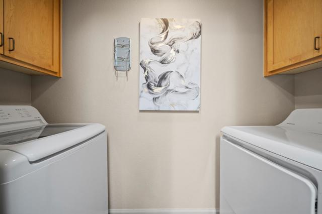 2177 Alum Rock Avenue, San Jose CA: https://media.crmls.org/mediaz/48b6c58e-8eb6-48d6-bd8e-708b52da66f0.jpg