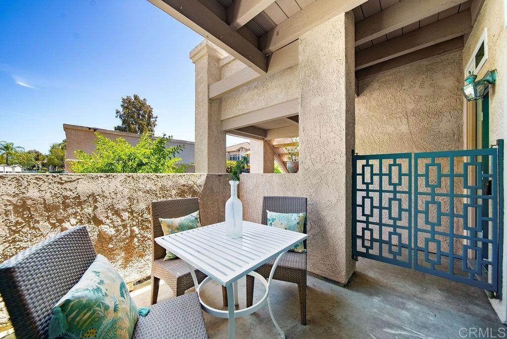 3404 Cameo Drive - photo 16