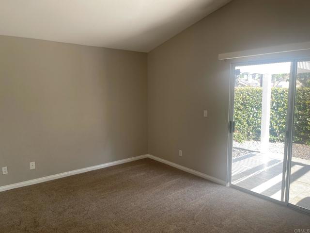 Detail Gallery Image 8 of 20 For 1255 Corte Famosa, San Marcos,  CA 92069 - 2 Beds | 2 Baths