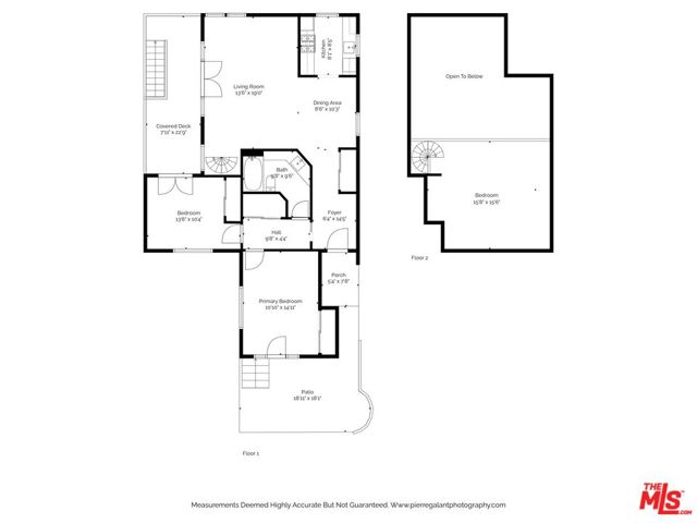 1908 Nolden Street, Los Angeles CA: https://media.crmls.org/mediaz/48b6fd85-7089-41d9-9b80-ab77432df025.jpg