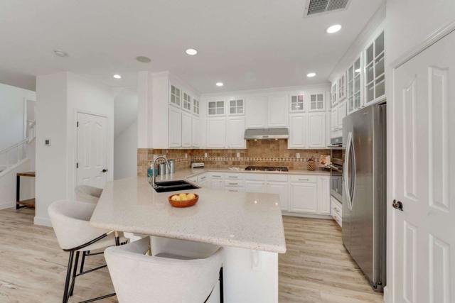 3048 Mary Helen Lane, San Jose CA: https://media.crmls.org/mediaz/48b7051e-b879-4b67-a9cb-0a274e7e91a4.jpg