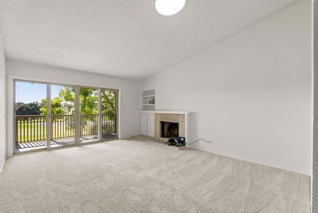 8356 Charbono Court, San Jose CA: https://media.crmls.org/mediaz/48b709dc-dd4e-4205-b44b-5ea12c9eaa62.jpg