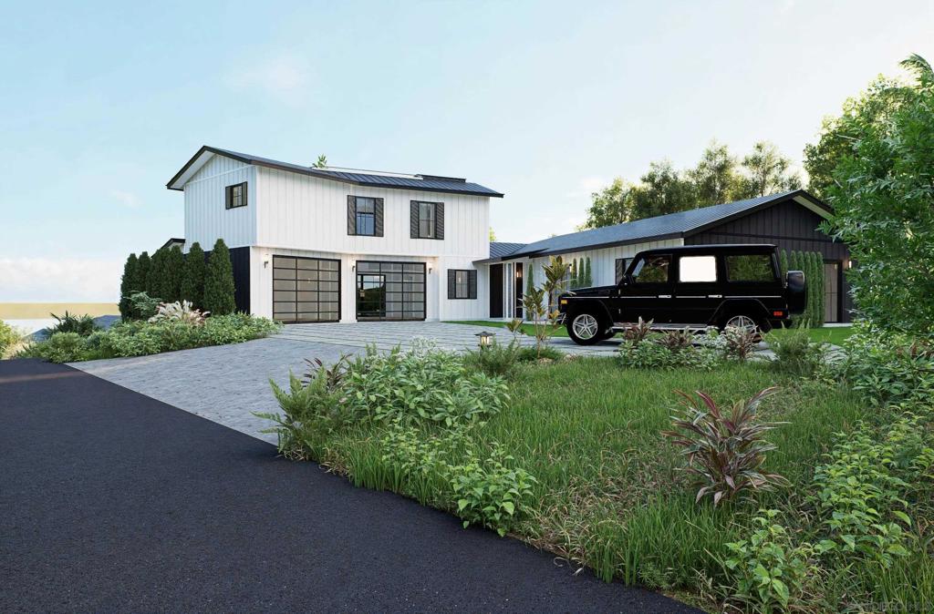 MLS #250035370SD image #54