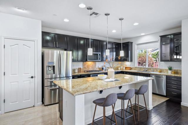 1615 Shore Drive, San Jose CA: https://media.crmls.org/mediaz/48b71e7c-02d5-4ce4-b952-7f18596c2317.jpg