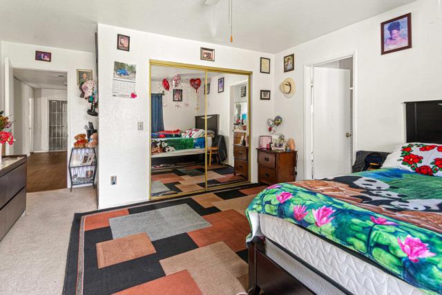 Detail Gallery Image 14 of 22 For 639 Starstone Dr, San Marcos,  CA 92078 - 3 Beds | 2 Baths