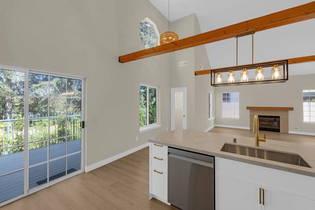 863 English Holly Lane, San Marcos CA: https://media.crmls.org/mediaz/48b722a4-cd5e-4e76-8b36-62b1f3e3a1dc.jpg