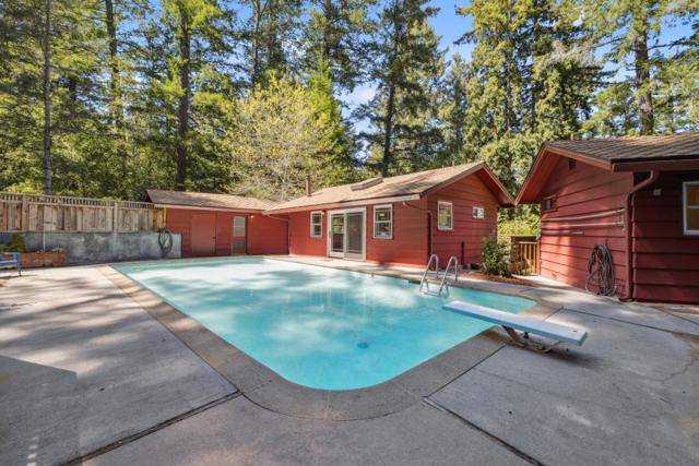 1150 Fetherston Way, Felton CA: https://media.crmls.org/mediaz/48b726bf-f7b7-4b19-858c-578bee9c60ad.jpg