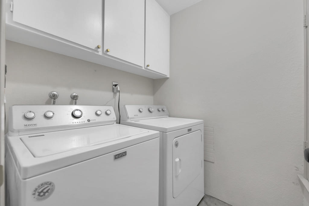 MLS #219138238DA image #22