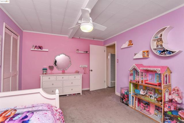 3194 Ameno Rd, Concord CA: https://media.crmls.org/mediaz/48b74f1f-17d7-46f9-bb20-1b54887f1e2c.jpg