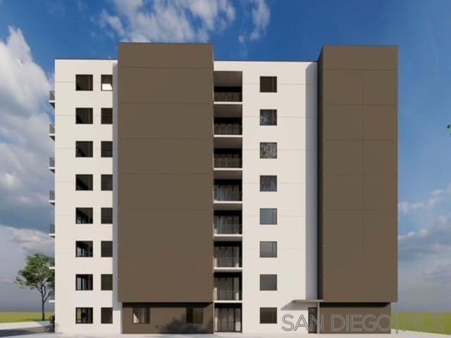 MLS #250037588SD image #8