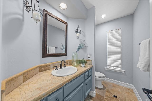 Detail Gallery Image 25 of 50 For 3796 via Las Villas, Oceanside,  CA 92056 - 4 Beds | 2/1 Baths