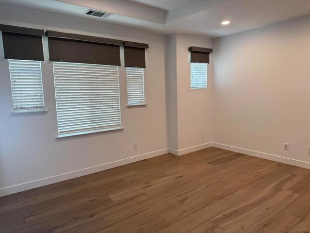 4313 Watson Circle, Santa Clara CA: https://media.crmls.org/mediaz/48b76fcf-61d3-4f34-a4ec-c50d7397f96a.jpg