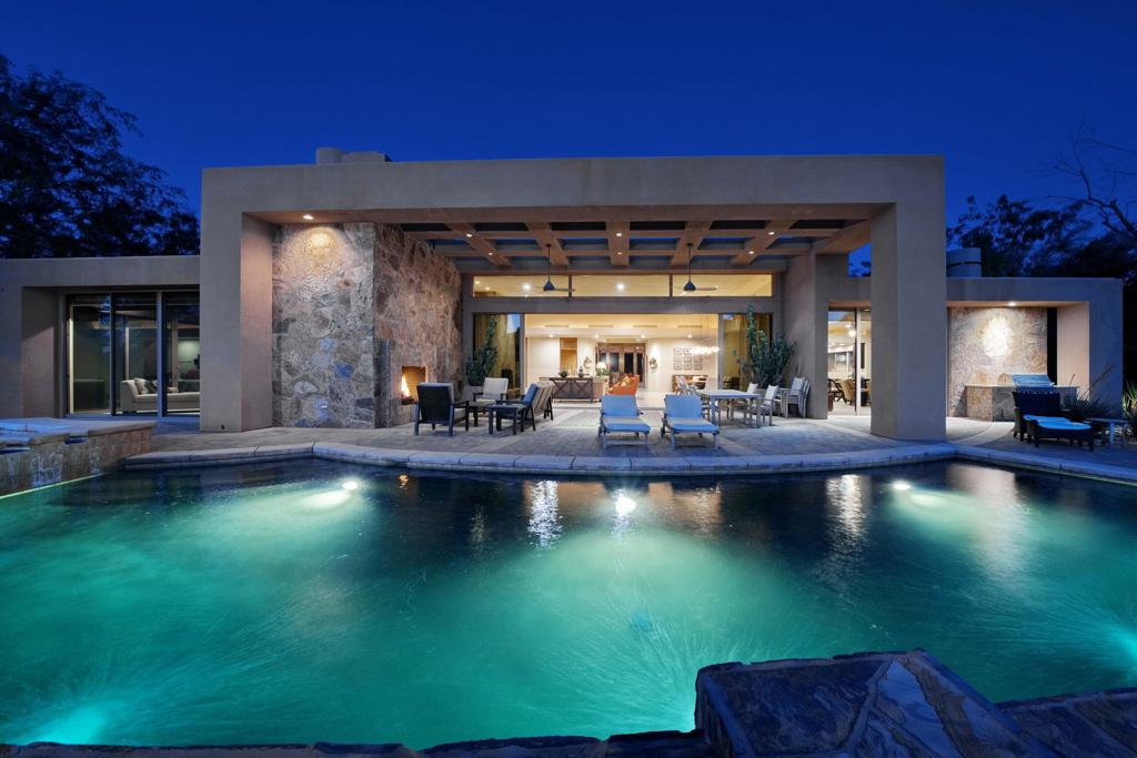 MLS #219135423DA image #1