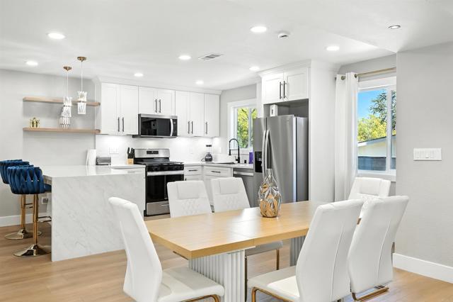 Detail Gallery Image 27 of 39 For 12311 Witt Rd, Poway,  CA 92064 - 4 Beds | 2 Baths