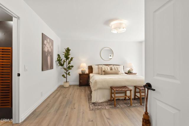 Detail Gallery Image 40 of 70 For 738 Capitan St, Thousand Oaks,  CA 91320 - 6 Beds | 4 Baths