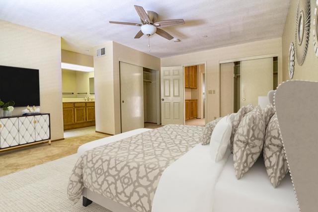 991 La Mesa Terrace, Sunnyvale CA: https://media.crmls.org/mediaz/48b7c19f-a4f2-45ab-9c73-1583fb4bb8ab.jpg