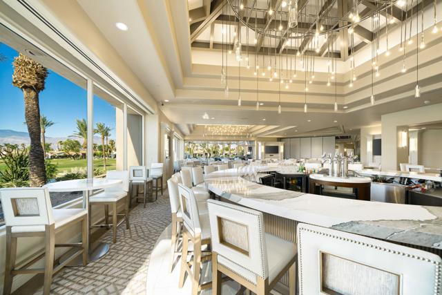 400 Tomahawk Drive, Palm Desert CA: https://media.crmls.org/mediaz/48b7c3d1-3833-4bde-a0ec-e3378af56481.jpg