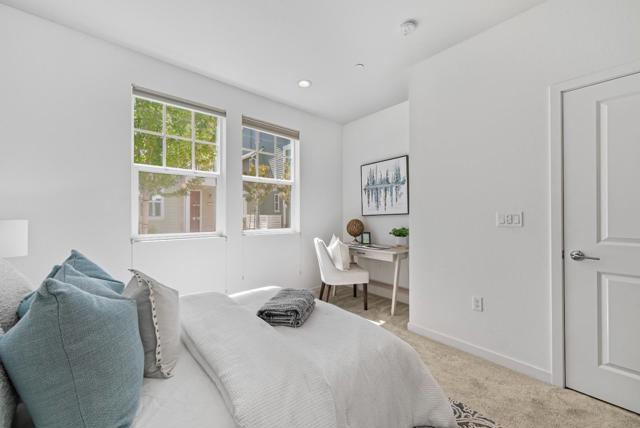 119 Orbit Way, Mountain View CA: https://media.crmls.org/mediaz/48b7d7f0-31ba-4ee5-8d3a-5d4f6d42b835.jpg